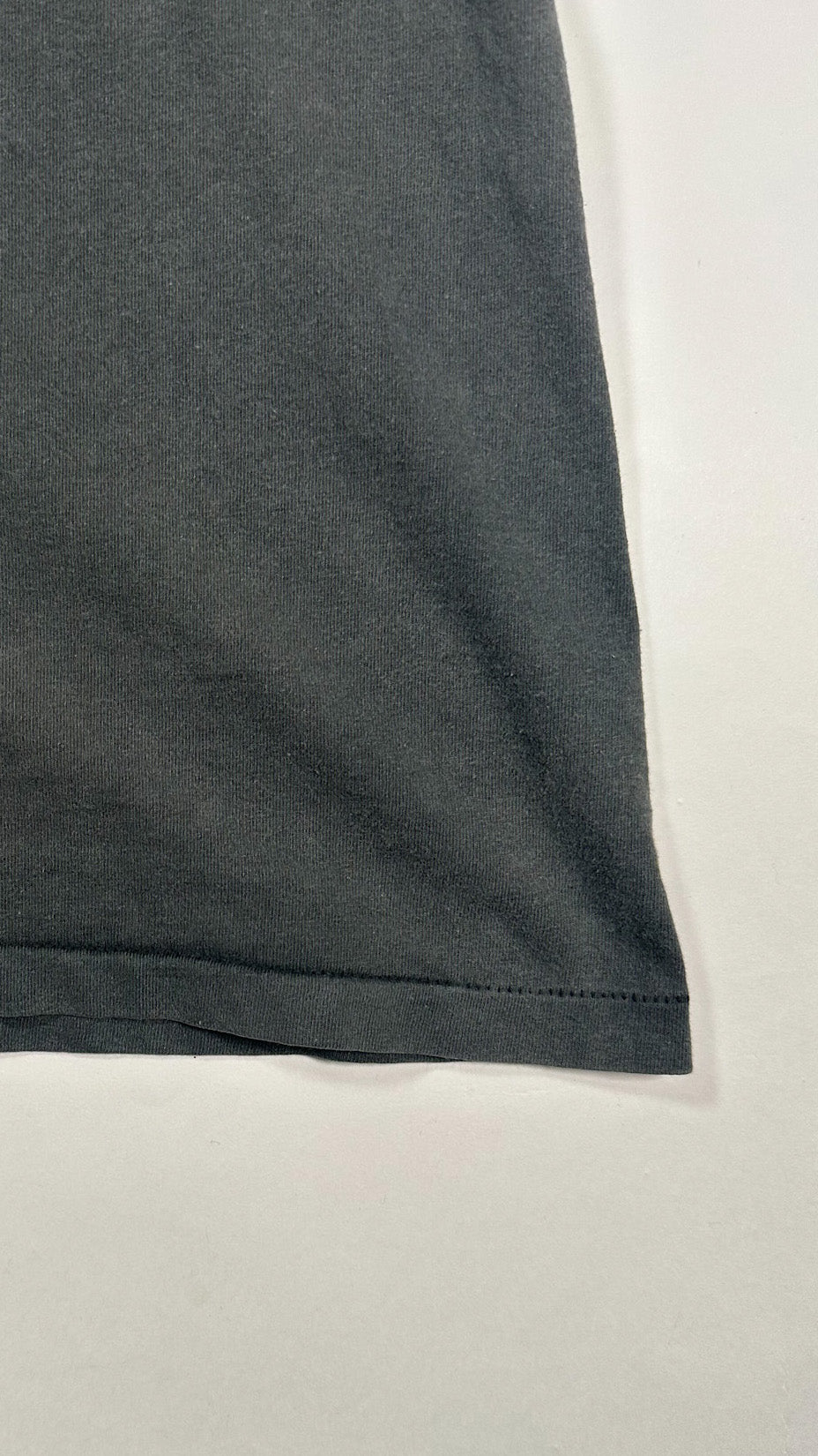 Don't Fear The Reaper, vintage T-shirt, 1992, Made In USA, XL