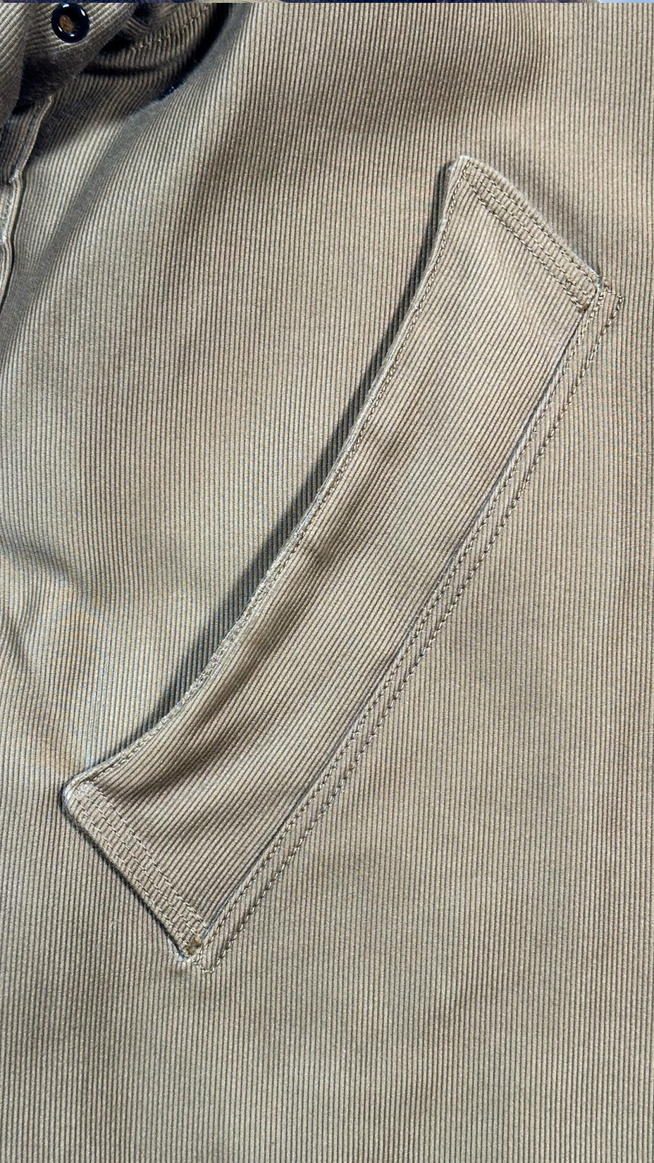 Freewheelers N1 Jacket, 42, Made in Japan