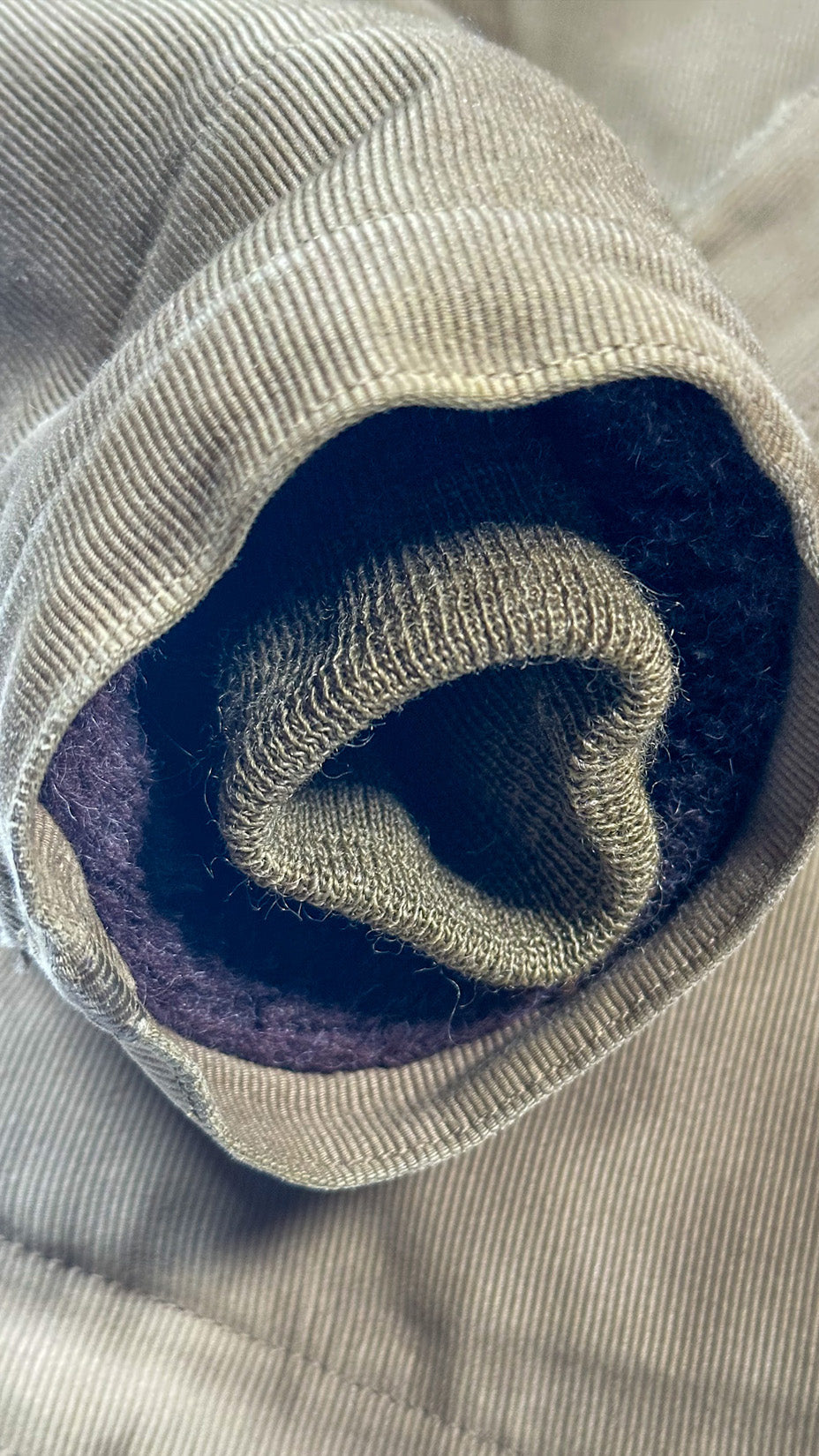 Freewheelers N1 Jacket, 42, Made in Japan