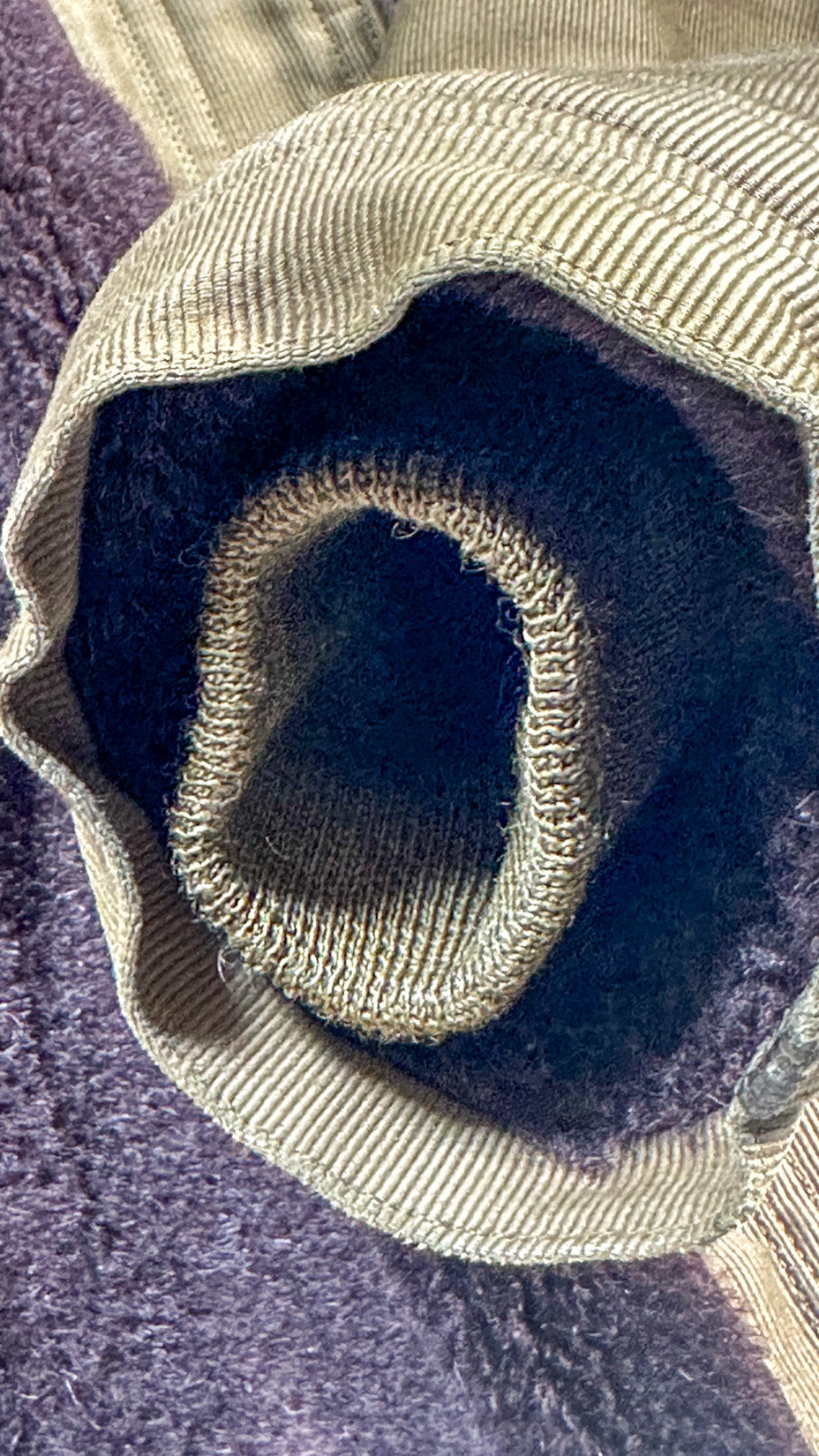 Freewheelers N1 Jacket, 42, Made in Japan