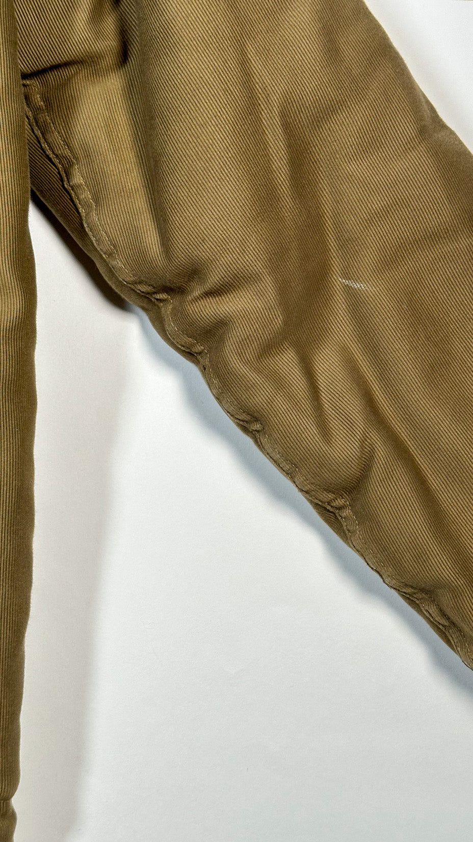 Freewheelers N1 Jacket, 42, Made in Japan