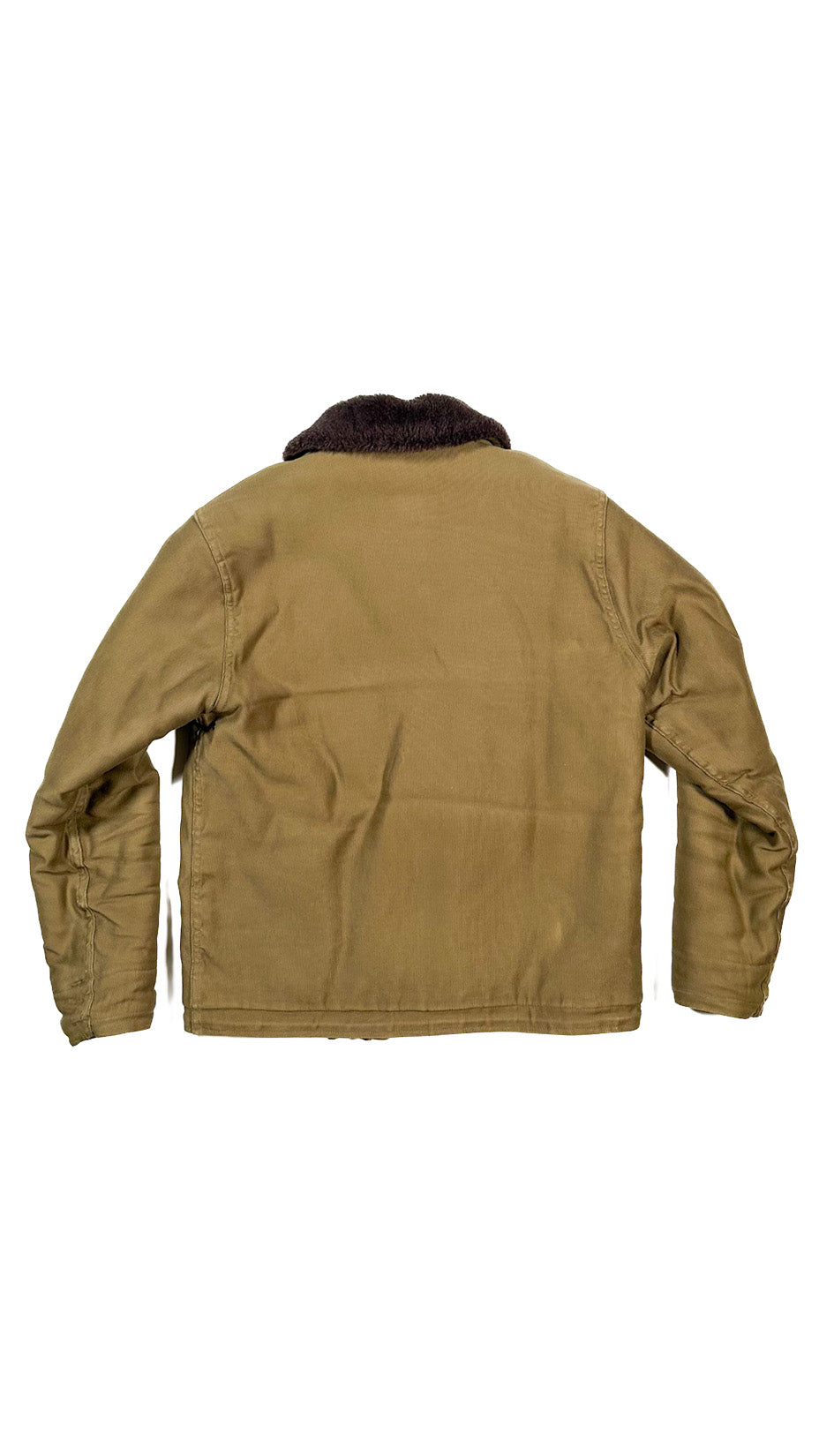 Freewheelers N1 Jacket, 42, Made in Japan