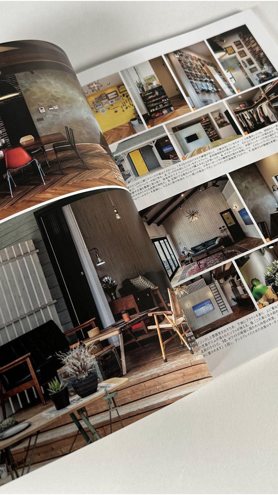 Go Out Japan Magazine, vol. 190 / August 2025