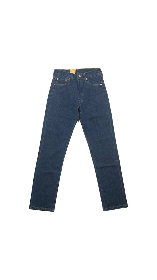 Deadstock Levi's 501, 90s, 28 x 32
