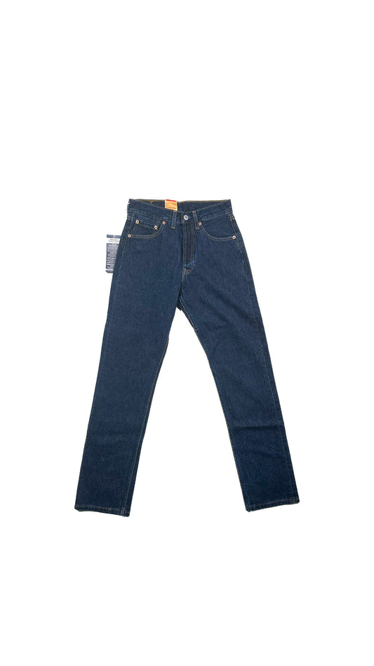 Deadstock Levi's 501, 90s, 27 x 32