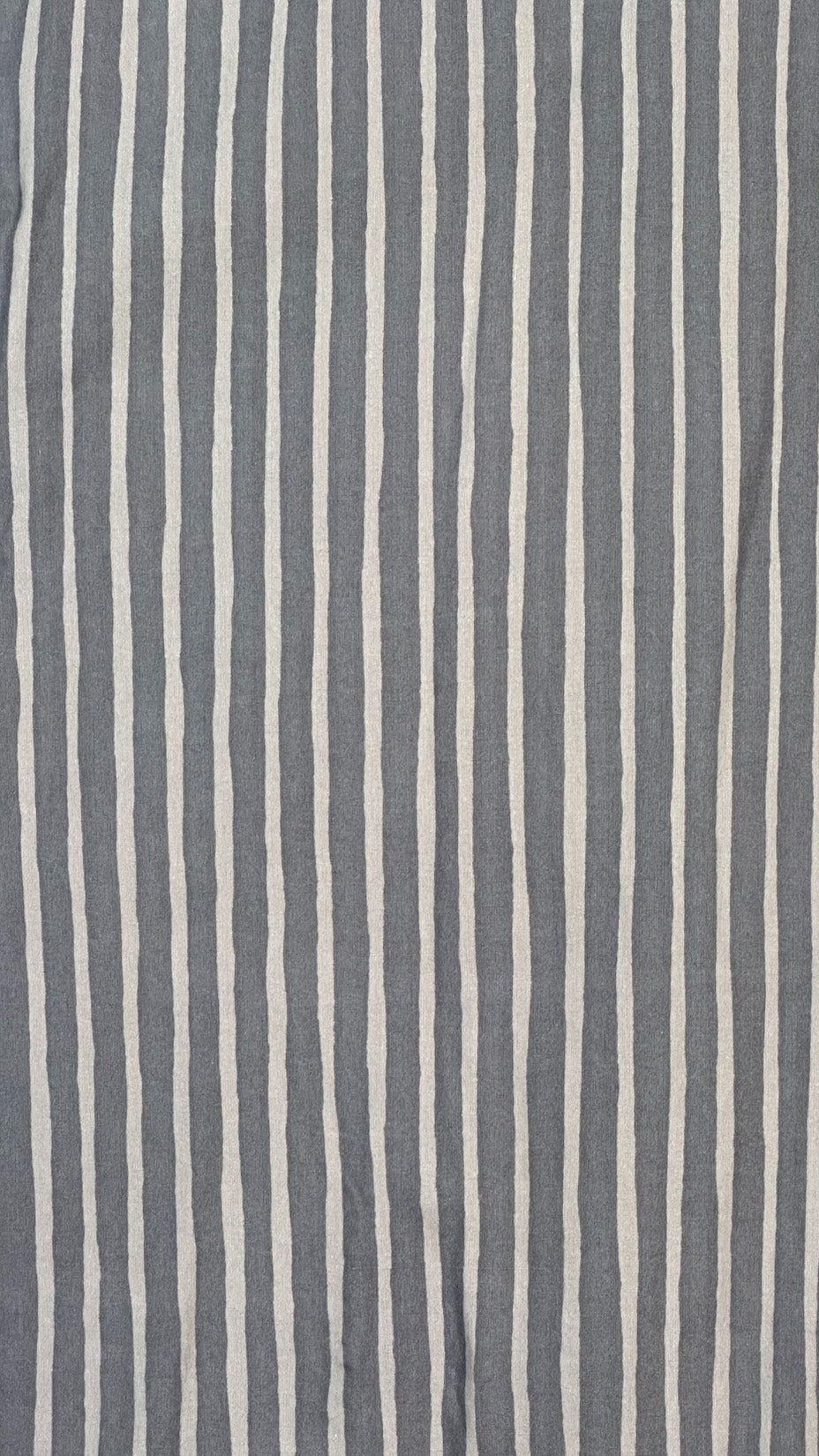 Marimekko Jokapoika Shirt, Grey, XXL