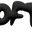 LOFTT Store logo