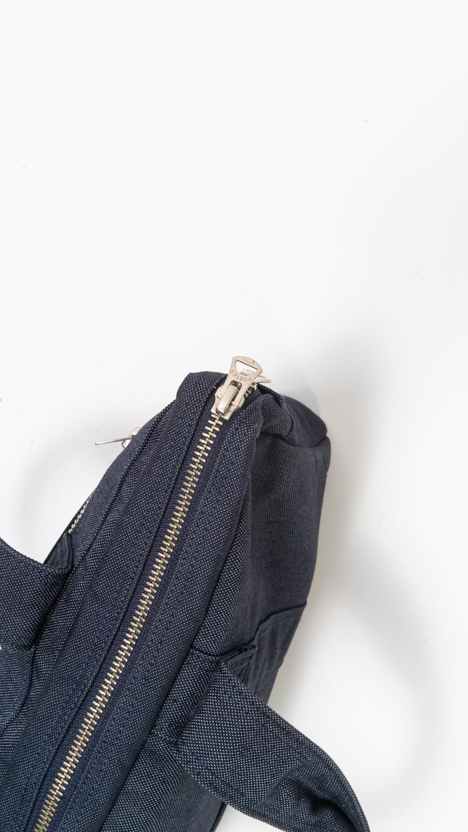 Porter Yoshida & Co. Laptop Briefcase Made in Japan