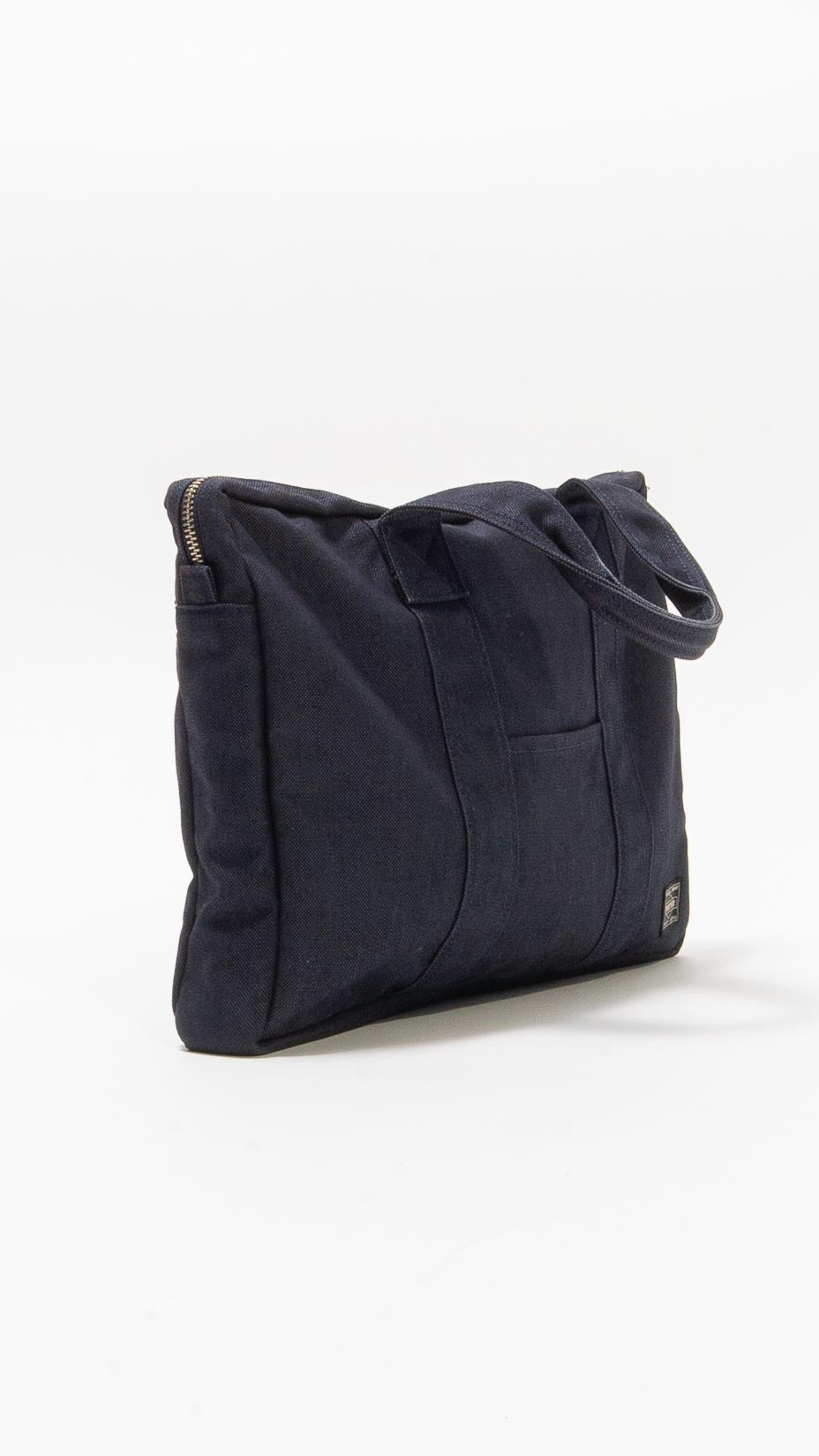 Porter Yoshida & Co. Laptop Briefcase Made in Japan