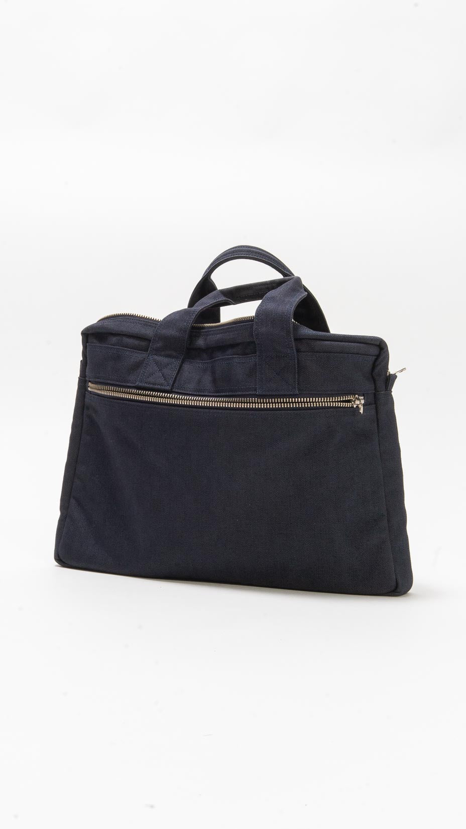 Porter Yoshida & Co. Laptop Briefcase Made in Japan