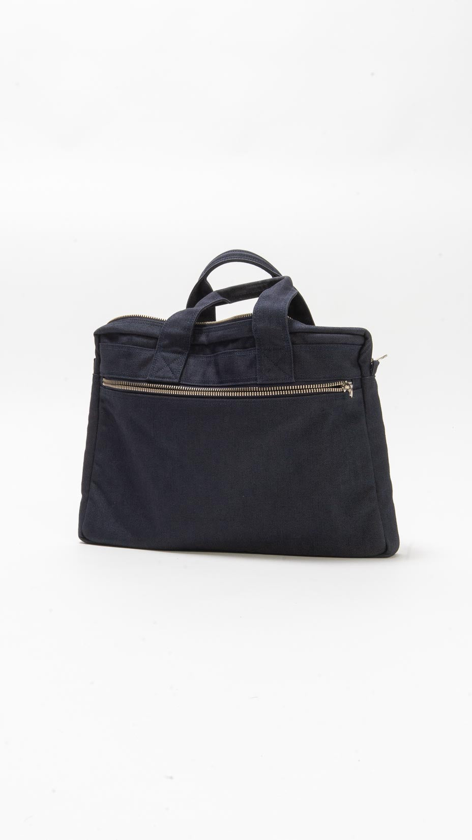 Porter Yoshida & Co. Laptop Briefcase Made in Japan