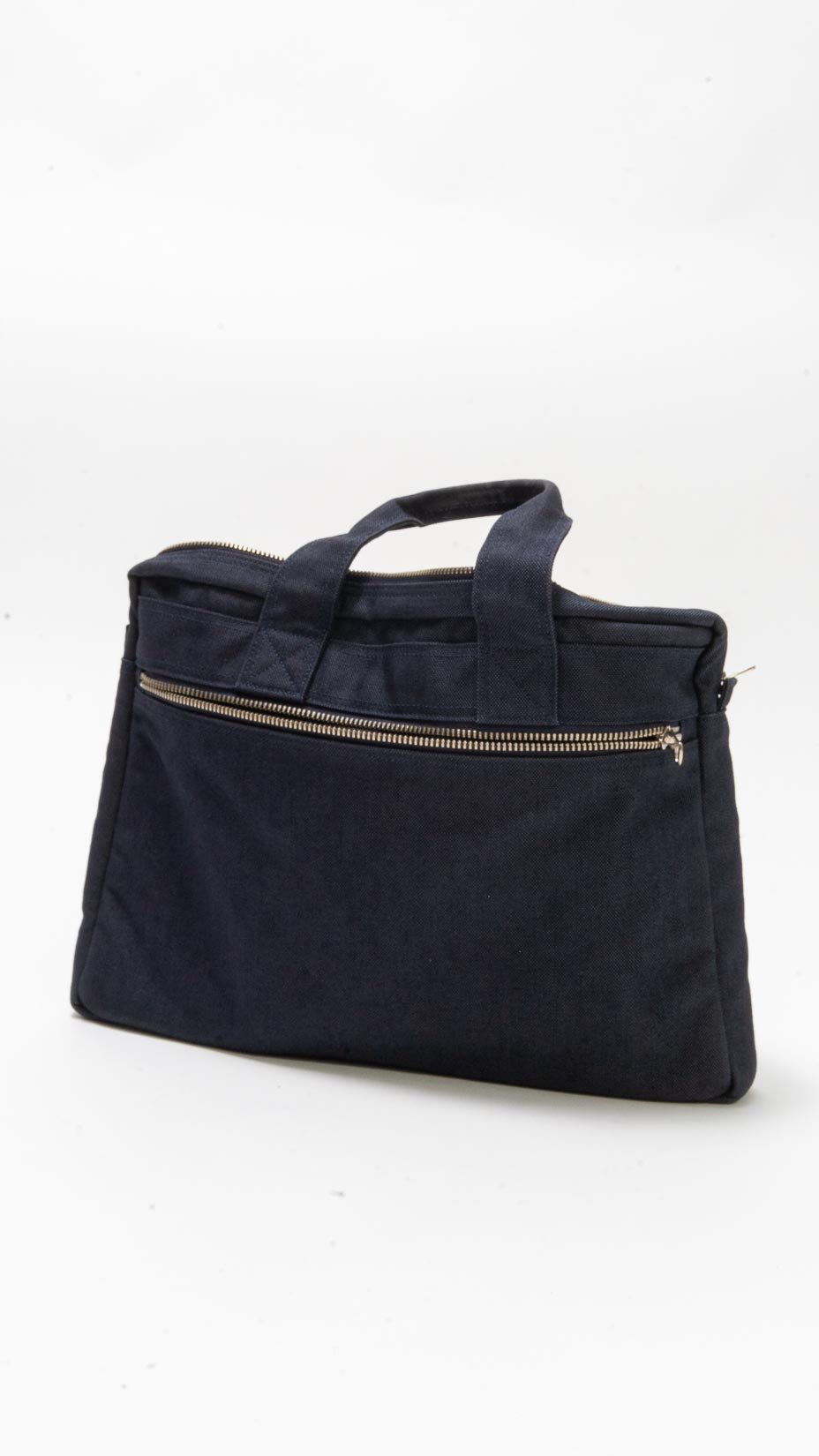 Porter Yoshida & Co. Laptop Briefcase Made in Japan