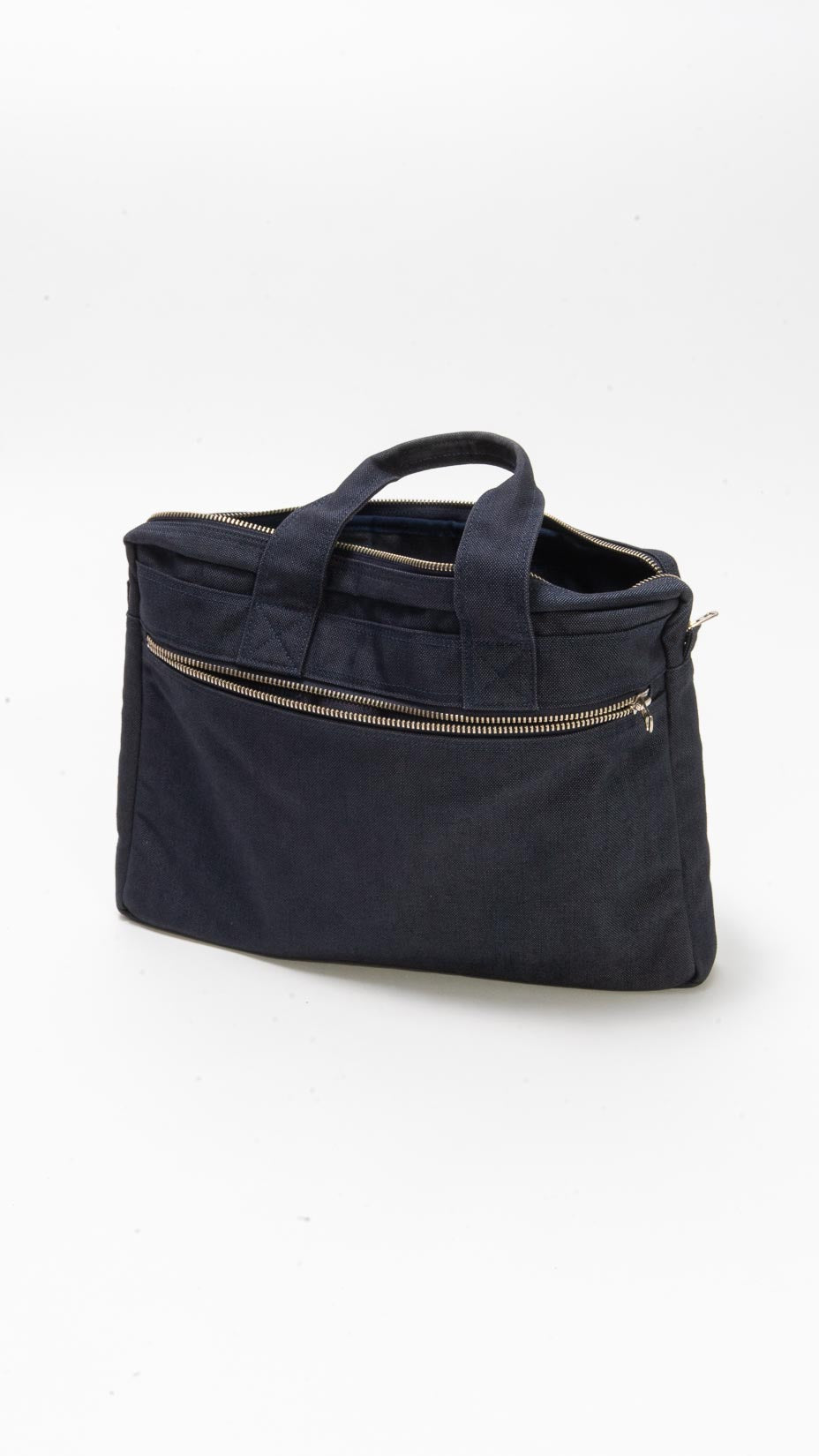 Porter Yoshida & Co. Laptop Briefcase Made in Japan
