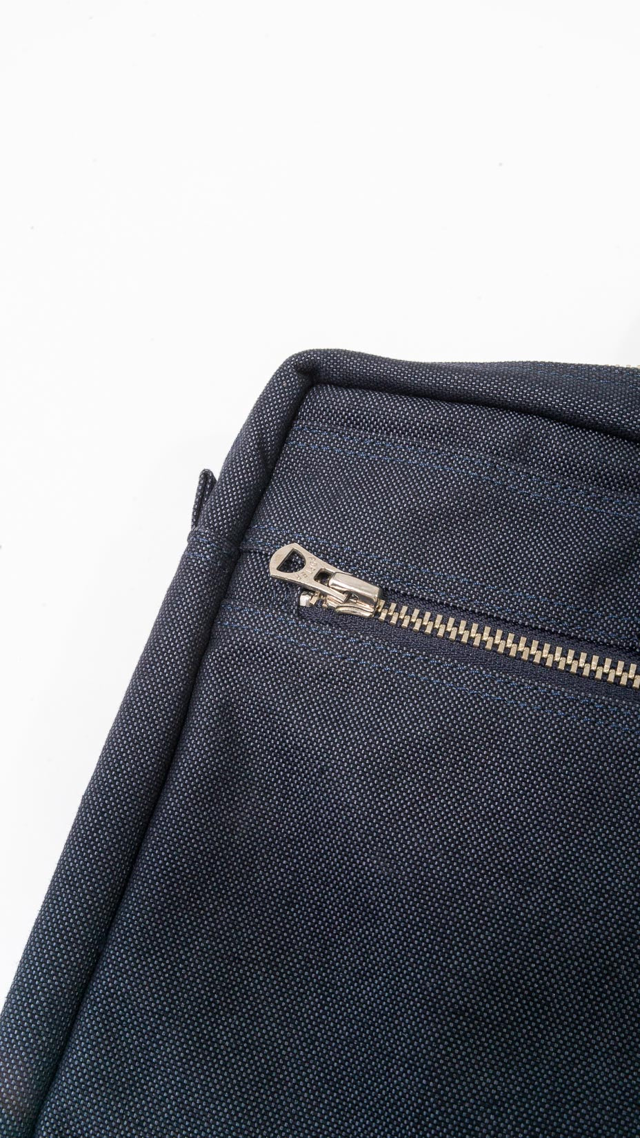 Porter Yoshida & Co. Laptop Briefcase Made in Japan