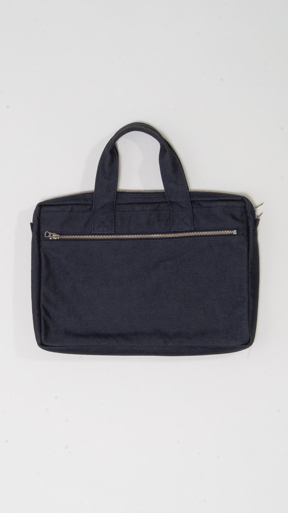 Porter Yoshida & Co. Laptop Briefcase Made in Japan