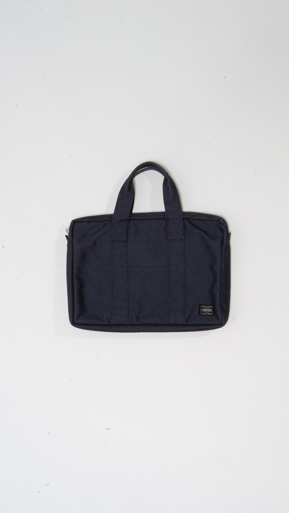 Porter Yoshida & Co. Laptop Briefcase Made in Japan