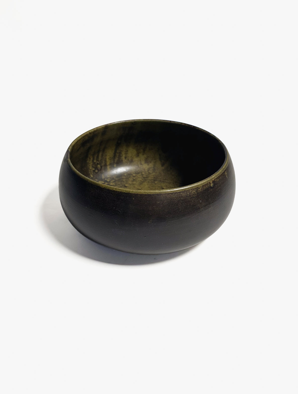 Pentik, Ceramic Bowl