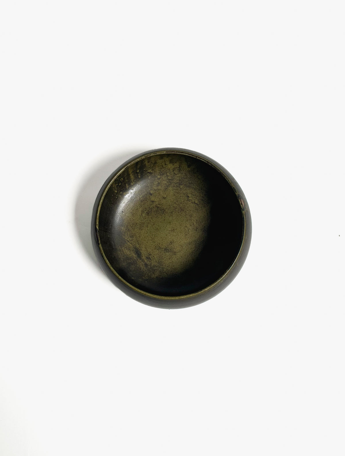 Pentik, Ceramic Bowl