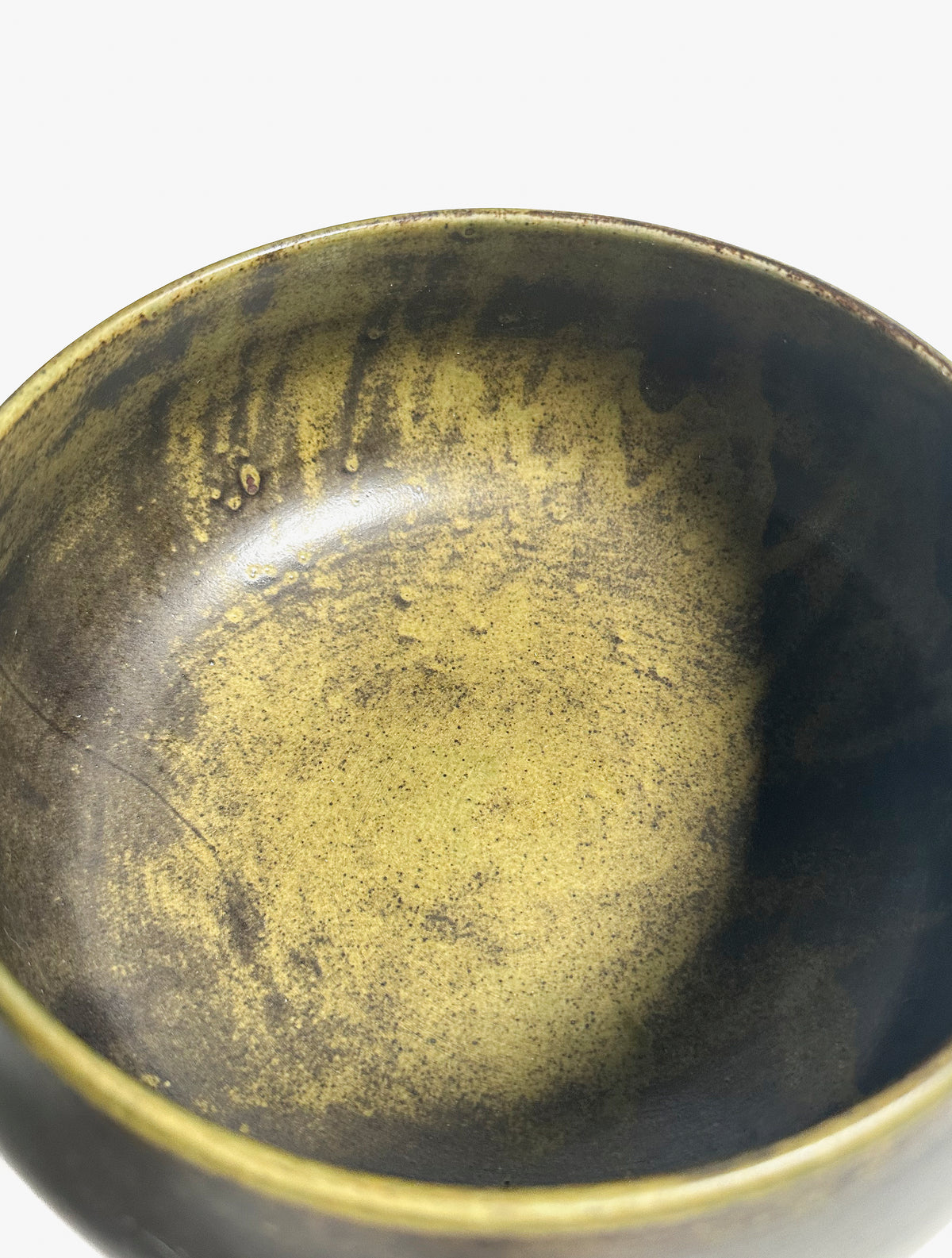 Pentik, Ceramic Bowl