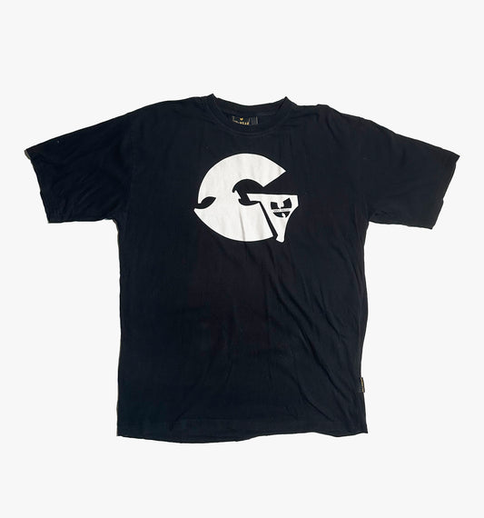 Wu-Tang GZA the Genius t-shirt, XXL