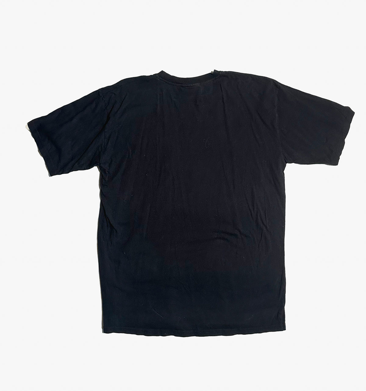 Wu-Tang GZA the Genius t-shirt, XXL