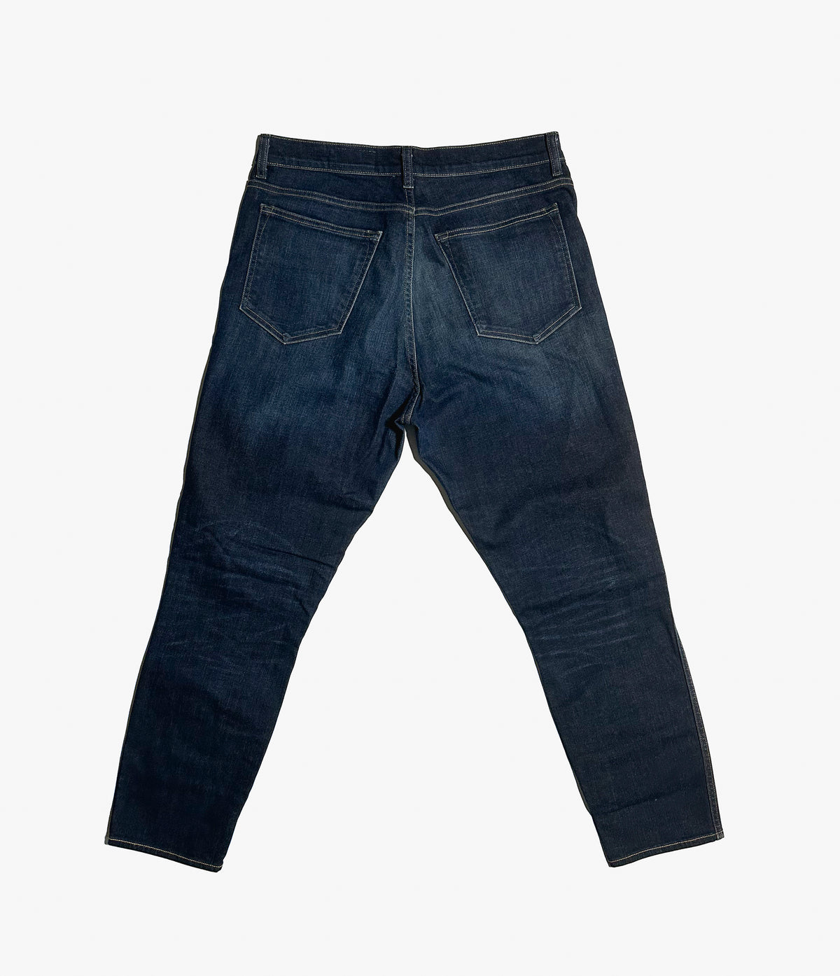 Imogene + Willie、レディース デニムジーンズ、Josette、32x32