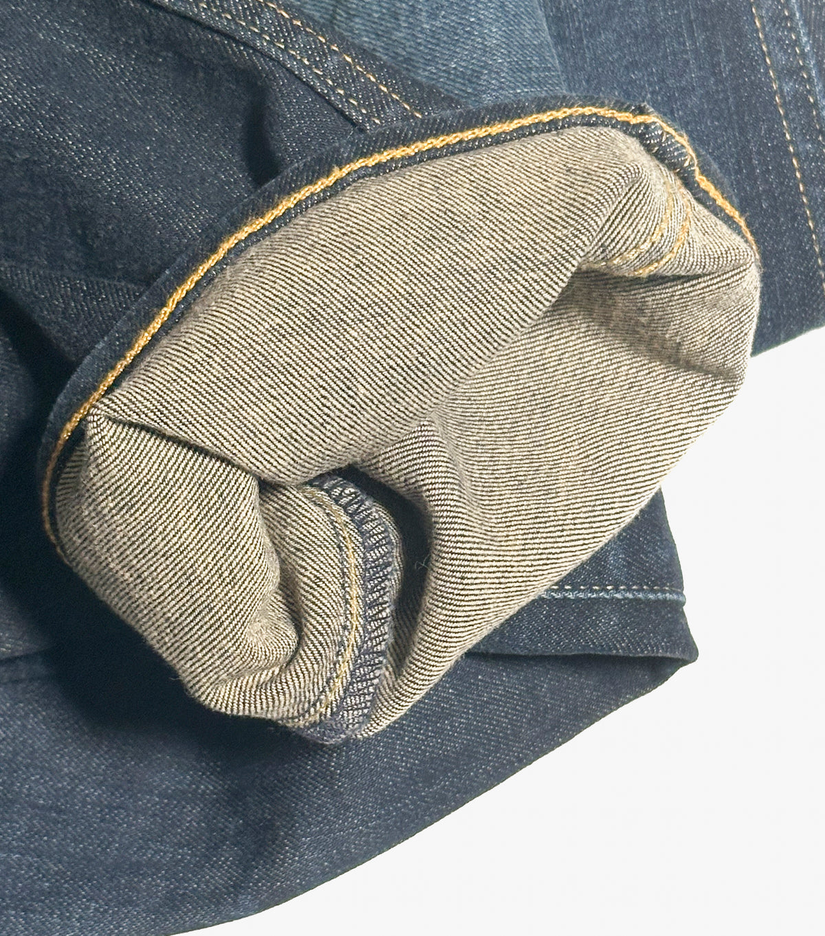 Imogene + Willie、レディース デニムジーンズ、Josette、32x32