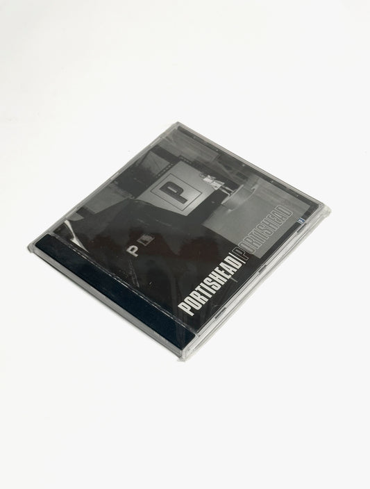 オーガニック・パルス・アンサンブル、Ad Hoc、LP、初版、限定盤
